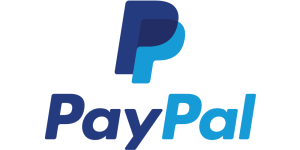 paypal logo